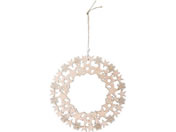 YDM  23cmEbhX^[Xm[[XNA CO-1449