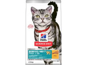 {qYERQ[g SDLыʑ̏d`6`L2.5k