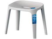 �A�X�x��/�o�X�`�F�A 30cm �R�ۉ��H ���{�� ���C�g�O���[ EX30