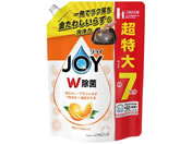 P&G/ۃWCRpNg IW̍  910mL