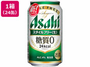 ATqr[/ATqX^Ct[ A 4x 350mL 24