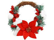 YDM  20cmRtH[g[X06 CBDTW-050