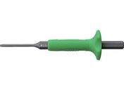 アネックス/六角ネジとりビット H1.5mm用(取替用)/AK-22NH-1.5