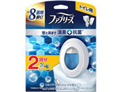 P&G/t@u[Y gCpL+R EgtbVV{ 2