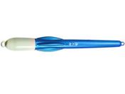 issei CY kPKPPbg 21(78g)