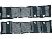 �^�W�} ���S�ёڃp�b�gCKR�t���[�T�C�Y MPCKR-F