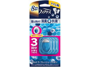 P&G/t@u[Y gCpL+R EgtbVV{ 3P