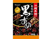 t䐻/