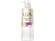 j[o/bNX X[p[b`VC CX`[ێRfBVi[ 400g