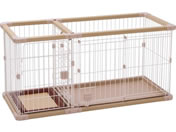 yeBI hbO[T[NPlusx[WR W27669