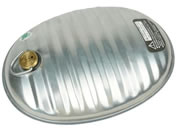 �}���J/�������A �G�[�X 2.5L