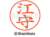 �V���`�n�^ �l�[���y���p�l�[�� �V���o�[ ���� �]�� X-GPS-0436