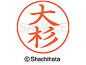 �V���`�n�^ �l�[���y���p�l�[�� �V���o�[ ���� �吙 X-GPS-0487