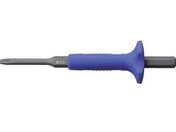 アネックス/六角ネジとりビット H2.5mm用(取替用)/AK-22NH-2.5