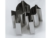 EBM 18-8 葢^ \x 2Pcs  3095700