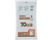 WpbNX oCI}X10%| 70L  10 GS79