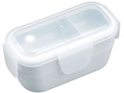 �A�X�x��/�����`�{�b�N�X �����^�X 600mL ���C�g�u���[ WTL-T600/A3529