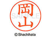 �V���`�n�^ �l�[���y���p�l�[�� �V���o�[ ���� ���R X-GPS-0564