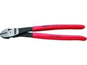 KNIPEX 7421-250 ͌^΃jbp[(xg^Cv) 7421-250