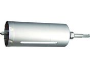 サンコー/テクノ オールコアドリルL150 刃径65mm/LS-65-SDS