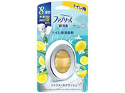 P&G t@u[Y WL gCpL VgXEXvbV