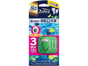 P&G/t@u[Y gCpL+R O[VgXK[f 3P