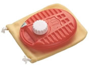 �}���J/������� �|���䂽 600mL �ܕt �I�����W/NP-OR