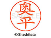 �V���`�n�^ �l�[���y���p�l�[�� �V���o�[ ���� ���� X-GPS-0627