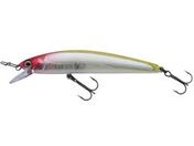 WbJ r70F #NE
