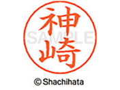 �V���`�n�^ �l�[���y���p�l�[�� �V���o�[ ���� �_�� X-GPS-0764