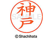 �V���`�n�^ �l�[���y���p�l�[�� �V���o�[ ���� �_�� X-GPS-0775