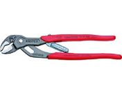 KNIPEX/EH[^[|vvC[(I[gObv) 250mm/8501-250