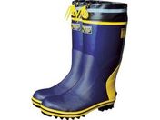 OiS Z[teB[u[cSBHD-3119 lCr[ 23.5cm