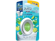 P&G t@u[Y WL gCpL t[eBEO[