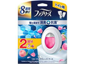 P&G/t@u[Y gCpL+R t[eBNVbNu[P 2