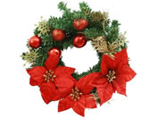 YDM  30cmRtH[g[X05 CBDTW-066