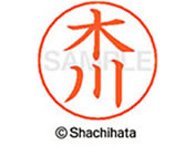 �V���`�n�^ �l�[���y���p�l�[�� �V���o�[ ���� �ؐ� X-GPS-0865