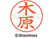 �V���`�n�^ �l�[���y���p�l�[�� �V���o�[ ���� �،� X-GPS-0877