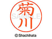 �V���`�n�^ �l�[���y���p�l�[�� �V���o�[ ���� �e�� X-GPS-0885