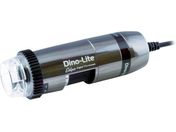 Dino]Lite/Premier S Polarizer(Ό)/DINOAM7013MZT