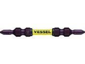 xbZ/TLX{Xg[VrbgSDT 2{g()+1~65mm/SDT141065