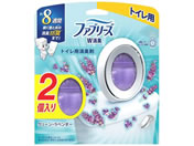 P&G t@u[Y WL gCpL N[Ex_[ 2