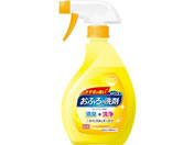 Ό t@Xӂ̐ IW~g { 380mL