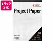 ILi/vWFNgy[p[ A5 5mm 100/PPA55S