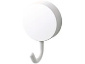 �A�X�x��/���b�N�X �}�O�l�b�g ��]���t�b�N �z���C�g