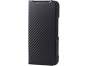 �G���R��/Pixel10/10Pro �蒠�^�P�[�X �J�[�{��/PM-P252PLFUCB