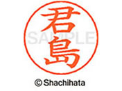 �V���`�n�^ �l�[���y���p�l�[�� �V���o�[ ���� �N�� X-GPS-0920