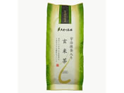 쒃 F茺Ē 200g