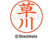 �V���`�n�^ �l�[���y���p�l�[�� �V���o�[ ���� ���� X-GPS-0950