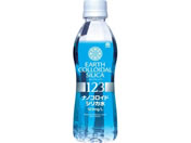 A[X/RC_VJ123 300mL